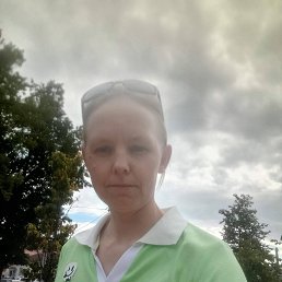 , 36 , 