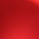 ���� Tyh, �����, 20 ��� - ��������� 22 ������� 2023 � ������ ���� ����������