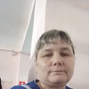 ���� ������, �����������, 43 ���� - ��������� 19 �������� 2023