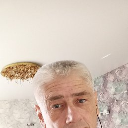 , , 51 
