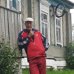 ���� ������, ������, 58 ��� - ��������� 17 ������ 2023