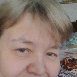 ���� �������, ���������, 59 ��� - ��������� 12 ���� 2023