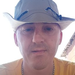 ���, ������, 28 ���