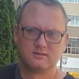 �������, �����, 47 ���