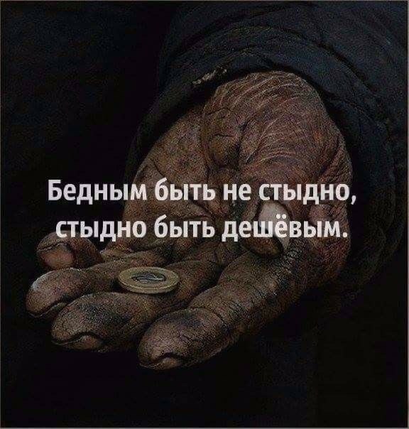   - 18  2023  15:22