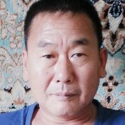 ������, �������, 62 ����