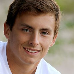 ������, ���������� �����, 38 ���