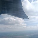 ���� ������, ���������, 43 ���� - ��������� 13 ��� 2023 � ������ ���� ����������