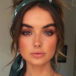 ���, ������, 28 ���