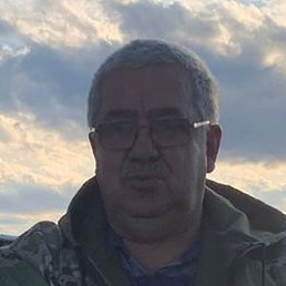 ��������, ������, 61 ���