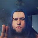 ���� ������, ��������, 35 ��� - ��������� 13 ���� 2023 � ������ ���� ����������