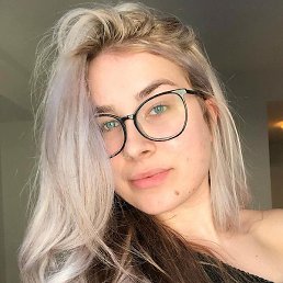 Anderson Lalisa,  , 27 