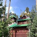 ���� �����, ���������, 66 ��� - ��������� 16 ������ 2023 � ������ ���� ����������