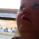 ���� �����, ������, 68 ��� - ��������� 15 ��� 2023