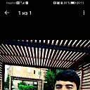 ���� Mir, ����������, 32 ���� - ��������� 11 ���� 2023 � ������ ���� ����������