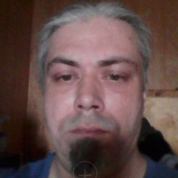 Dmitry, , 47 