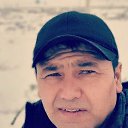 ���� Rustam, �����������, 37 ��� - ��������� 25 �������� 2023 � ������ ���� ����������