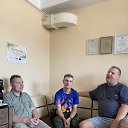 ���� �����, ����������, 37 ��� - ��������� 6 ������� 2023 � ������ �igrok76�