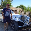 ���� ������, �����������, 63 ���� - ��������� 16 ������ 2023 � ������ ���� ����������