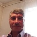 ���� Alexandr, ������, 58 ��� - ��������� 13 ������� 2023 � ������ ���� ����������