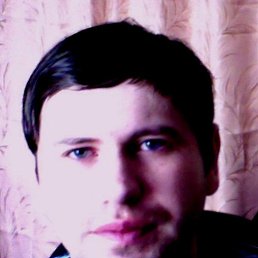 Владимир, 36, Новопсков