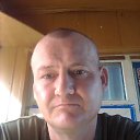 ���� ����, ������, 37 ��� - ��������� 10 ���� 2023 � ������ ���� ����������