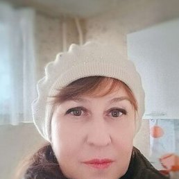 ���� �����, �����, 63 ���� - ��������� 25 ������� 2023