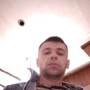 ���� ������, �����������, 37 ��� - ��������� 4 �������� 2023 � ������ ���� ����������
