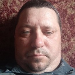 �������, ������, 47 ���