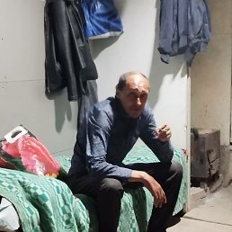 ����, ������, 56 ���