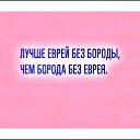 ���� ���������, �������, 54 ���� - ��������� 2 ������� 2023 � ������ ���� ����������