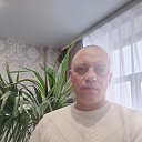���� ������, ������, 41 ��� - ��������� 11 ���� 2023 � ������ ���� ����������