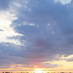 ���� ����, ���������, 48 ��� - ��������� 2 ������� 2023