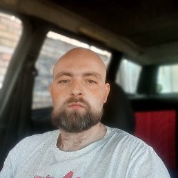 ������, �����-���������, 33 ����