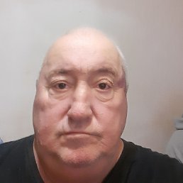 ��������, �������, 68 ���