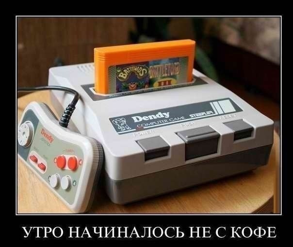 ☆☆☆  XX  ☆☆☆ - 19  2023  01:01