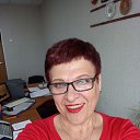 ���� �����, ���������, 57 ��� - ��������� 12 �������� 2023