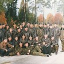  , , 62  -  10  2023