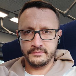 Anatoly, �������, 38 ���