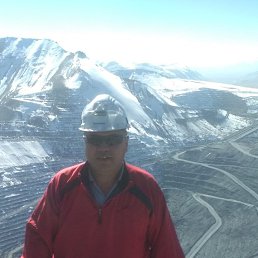 ���� ����, ������, 50 ��� - ��������� 27 ������� 2023