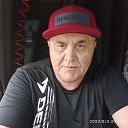 ���� �������, ������������, 59 ��� - ��������� 6 ������� 2023 � ������ ���� ����������