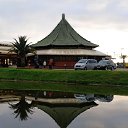 ���� �����, ������, 41 ��� - ��������� 16 ���� 2023