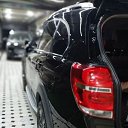 ���� ��������, ������, 29 ��� - ��������� 8 ���� 2023