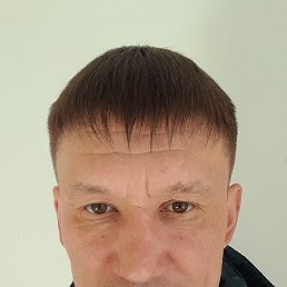  ,  , 42  -  15  2023