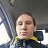 ���� Sergey, ������, 29 ��� - ��������� 6 ��� 2023