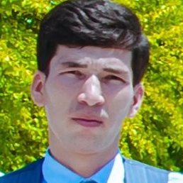 Mekan, , 27 
