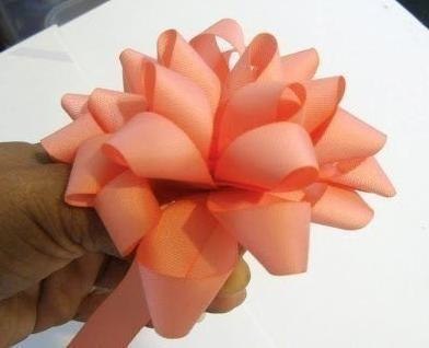 Handmade Club | ���� ��������.��������������������� - 9