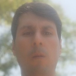 Hudoydod, , 33 