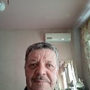  Vladimir,  -  21  2023    
