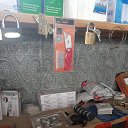  Samir, , 36  -  3  2023    